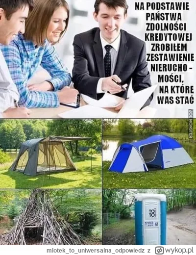 mlotektouniwersalna_odpowiedz