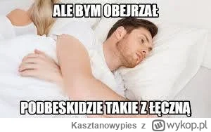 Kasztanowypies - @travis_marshall: