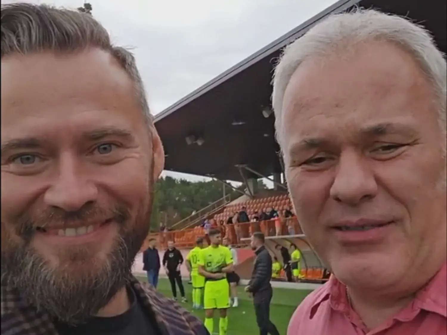 szychun - #polityka #kanalzero dwaj ukryci konfedopisowcy, którzy udają obiektywnych ...