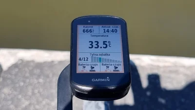 P.....2 - #bekazgrubasow #l-----------j #rower