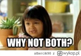 albercik90 - @SzybkiBLN