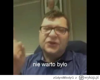 zGdyniMlodyG - Wiktoria, warto było się zgłosić do rolnika?
#rolnikszukazony