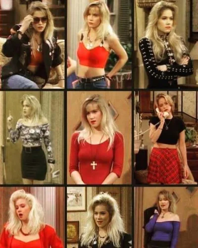 jezdzilemmercemipalilempopularne - Pamiętam jak byłem mały, że moi starsi kuzyni chęt...