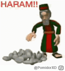 PomidorXD - @bartosz007: