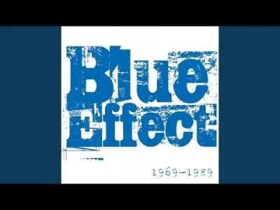 MamPozwolenieRodzicow - @asdfghjkl: Jak ktoś lubi jazz, to polecam oryginalny utwór o...