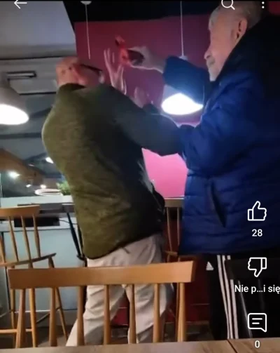 Waldi890 - #kononowicz #patostreamy