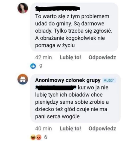 Zamroczony - Mi obiady nie potrzebne tylko pieniądze 

#madki #madka #p0lka #patologi...