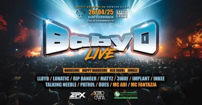 logdan_bazuka - MC Adi wygrał bitwe z Tigerem  teraz go zapraszaja na imprezy.

A tig...