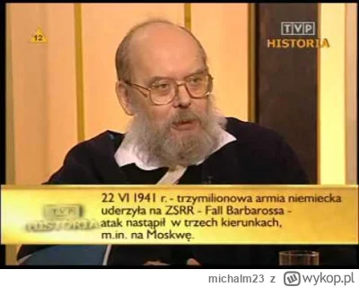 michalm23 - @donatien-de-sade: i polsku:

https://www.youtube.com/watch?v=Uy2ayAnpafA