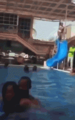 Drom - Co autor miał na myśli?