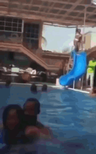 Drom - Co autor miał na myśli?