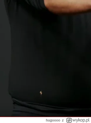 hugoooo - #famemma to dziura co nie?