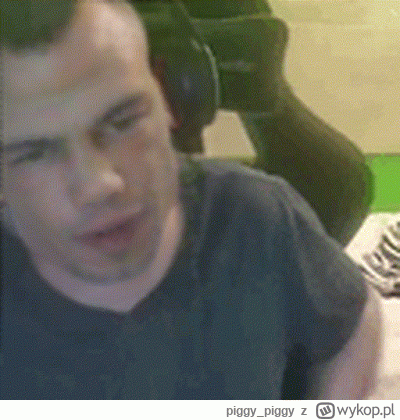 piggy_piggy - Gracek jest takim profesjonalistą i nigdy sobie nie zerwał więzadła 
#f...