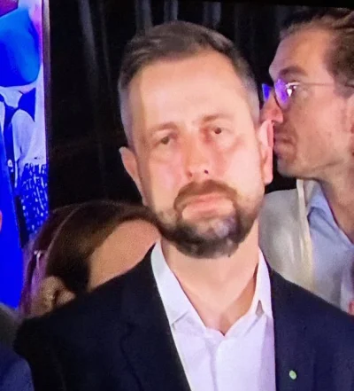 ulan_mazowiecki - Gdy w końcu do ciebie dociera, że zamiast być premierem w rządzie z...