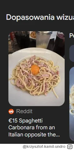 krzysztof-kamil-undro - @mnemonick: rzeczywiscie