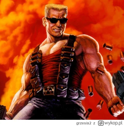 grzesix2 - @vivijes_official: