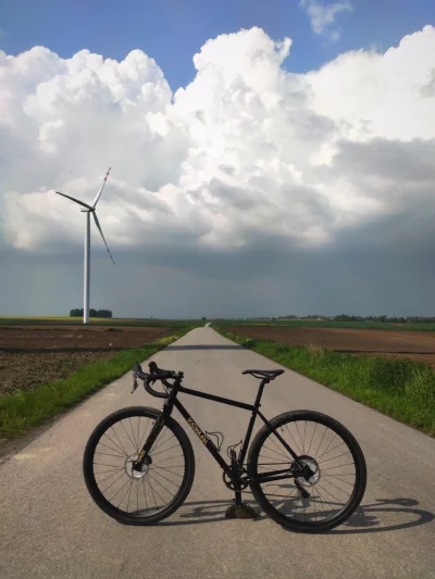 szkarlatny_leon - 264 839 + 29 + 85 + 18 + 15 + 15 + 110 + 15 + 14 = 265 140

Zaległo...