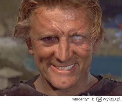 wincenty1 - @macvir: https://m.media-amazon.com/images/M/MV5BZTY5MmI5YTQtODJlOC00NmNh...