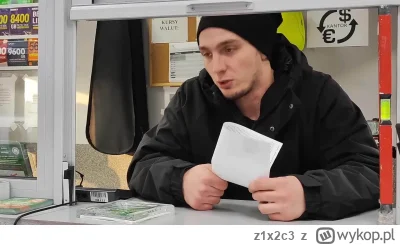 z1x2c3 - A wy ile jesteście w stanie dać za GTA VI i ile razy kupić je później ponown...