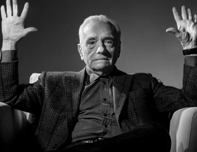 LoginDoPrzegladaniaNSFW - #famemma