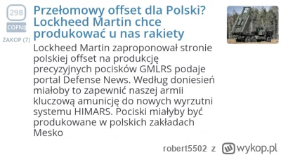 robert5502 - Zwracam uwage na pojawiające sie ostatnio takie hurrraa znaleziska. 
Fak...