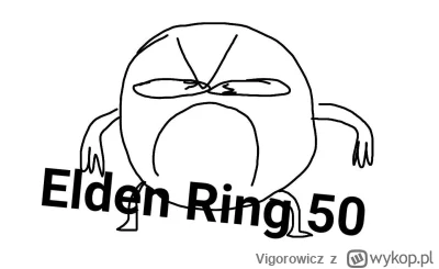 Vigorowicz - >>>>>>>>Elden Ring 50

#rozgrywkasmierci #gry #przegryw #ps5 #eldenring