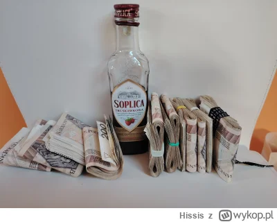 Hissis - Ja nawijam o faktach.
z fartem
#oswiadczenie