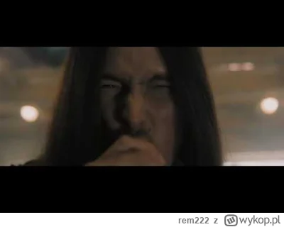 rem222 - @ROTTE_N: w sumie dobry film przypomniałeś xD