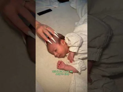 niedasieukryc - @zyneks: 

https://m.youtube.com/shorts/-yOSh3ZGIc8