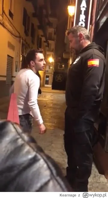 Kearnage - #trzecieoko
mirror https://streamin.one/v/2bc1b0b8