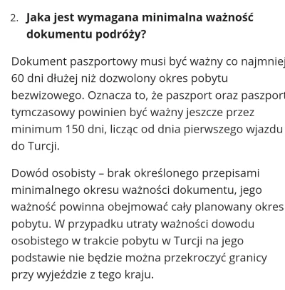 Maxxxiuuu - @bartpl na gov.pl jest taka informacja dotycząca dowodów osobistych, #!$%...