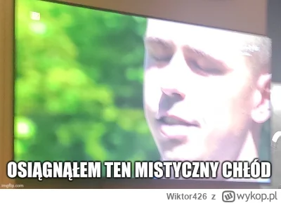 Wiktor426 - #rolnikszukazony