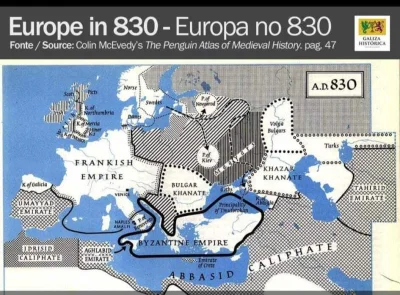 jan-koper - #historia #historiaeuropy #830