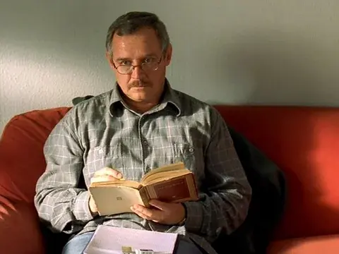 wilk-na-mikrofonie - Dobry wieczór,

Za nieco ponad 20 minut zaczynamy kolejny dzień ...