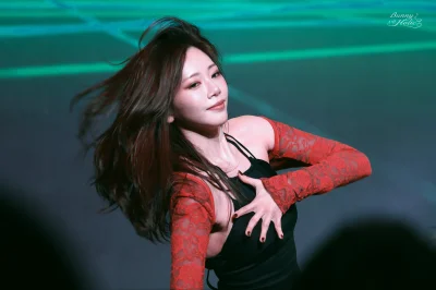 XKHYCCB2dX - #koreanka #jiu #dreamcatcher