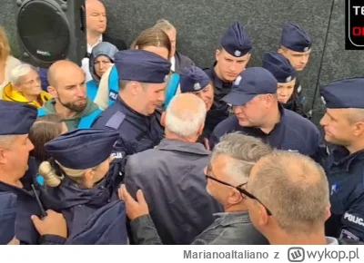 MarianoaItaliano - @Miguelos: xD