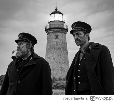 rozdartapyta - @zulwblotny: który to on bo foto mam