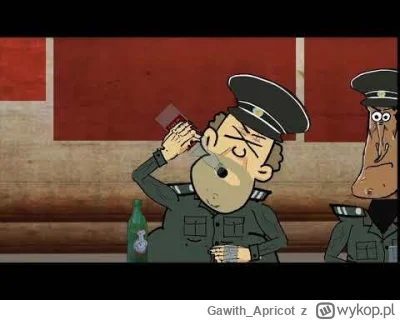 Gawith_Apricot - @myk-myk-myk: