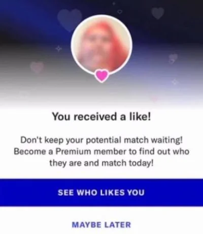 EndymionPP - "Nawet w mgle wojny, czołg jest ciągle widoczny" ( ͡º ͜ʖ͡º)

#heheszki #...