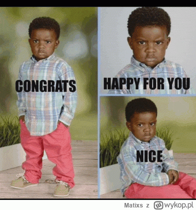 Matixs - @DartNorbe: