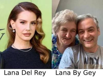 m....._ - Jeden z lepszych memow jakie ostatnio widziałem xD strasznie się usmarkalem...