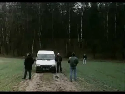 CarlChryniszzswics - >ewidentnie punktem wspólnym jest las
@Megidox: