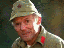 evolved - @Hellicon: