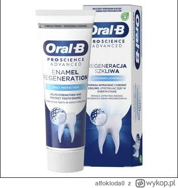 alfokloda0 - @Wynoszony: @Jcdx @bartosz325 pisze do Was bo brzmicie jakbyscie to miel...