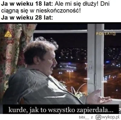 bibi__ - Eh ( ͡° ʖ̯ ͡°)
#humorobrazkowy