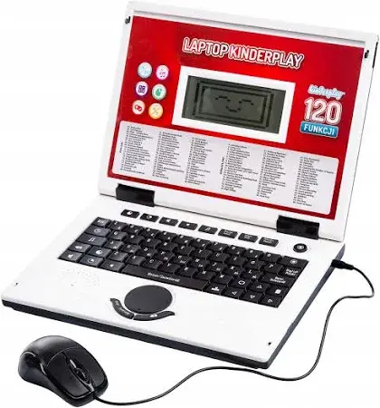 QuickCharger - Jacy klienci, taki produkt.