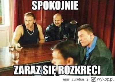 mar_aurelius - #wladcapierscieni pomimo ze nie było frekwencji jak na HP, to jednak n...