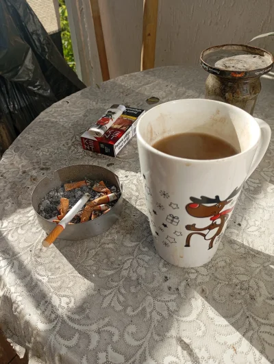 kanguru - witam szanowne robolstwo #przegryw #kolchoz #pracbaza