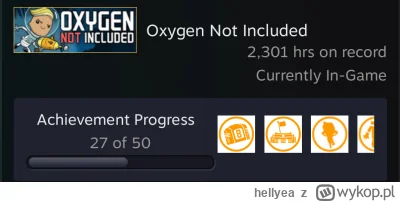 hellyea - @BreathDeath: tak tak, teraz to już będzie jak trzeba! Trust me bro! XD