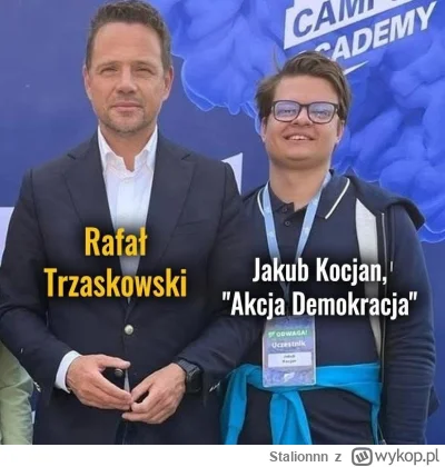 Stalionnn - @Stalionnn: